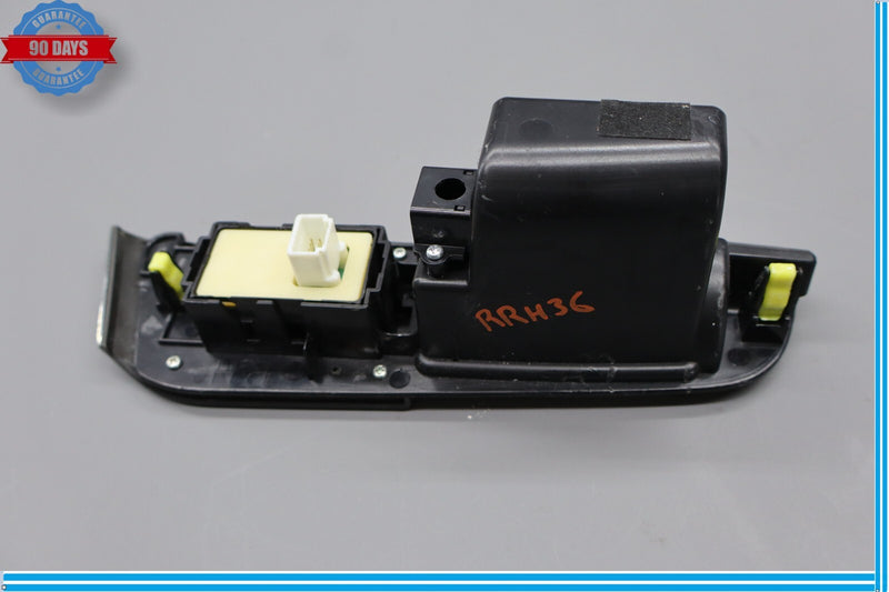 Load image into Gallery viewer, 07-12 Lexus LS460 Rear Right Passenger Side Door Window Control Switch Oem