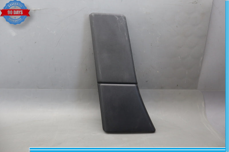 Load image into Gallery viewer, 10-12 Land Rover Range Rover Left Driver Side B Pillar Lower Trim Black Oem