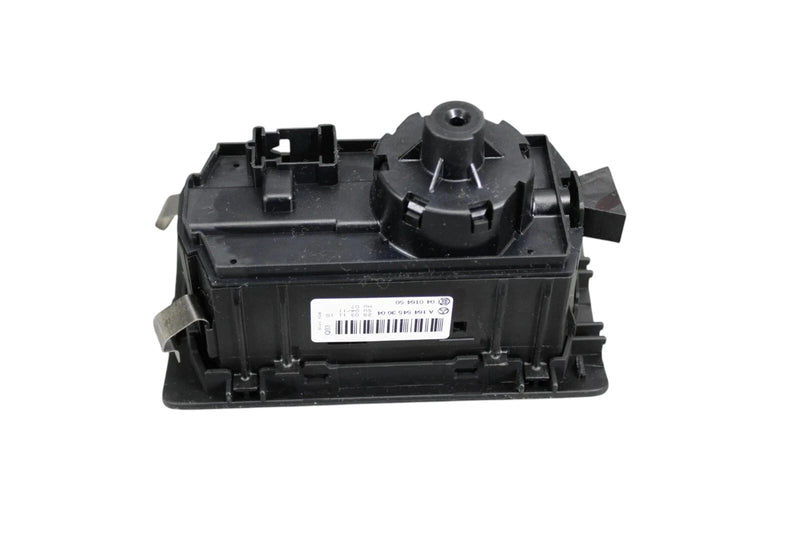 Load image into Gallery viewer, 06-13 Mercedes GL450 ML550 Headlight Control Switch Module Unit A1645453004 Oem