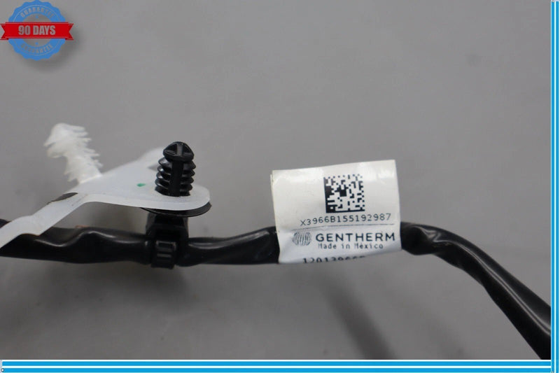 Load image into Gallery viewer, 18-21 Buick Enclave Front Right Passenger Side Seat Lower Cushion Bottom OEM