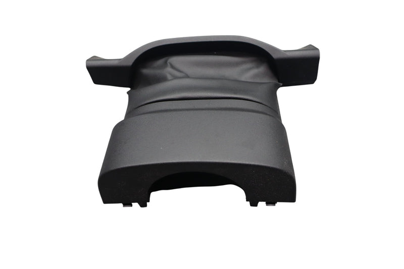 Load image into Gallery viewer, 13-19 Ford Escape Steering Column Upper Trim Cover Black CJ54-3530-ACW Oem