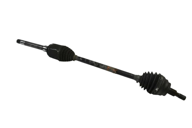 Load image into Gallery viewer, 06-12 Mercedes X164 GL450 ML350 Front Right Side Driveshaft CV Axle Shaft OEM