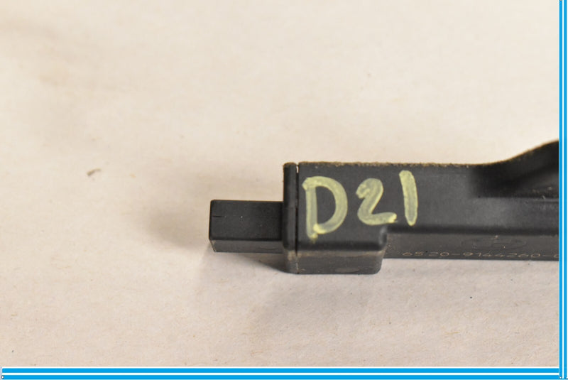 Load image into Gallery viewer, 09-15 BMW 750i 750Li F01 F02 Keyless Comfort Access Antenna Module Oem