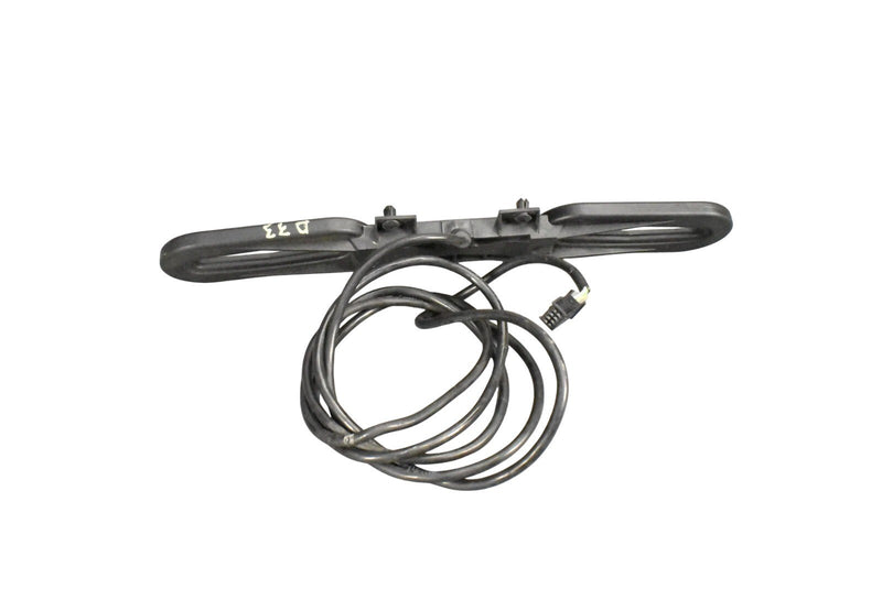Load image into Gallery viewer, 00-06 Mercedes W215 S430 CL500 CL55 AMG Keyless Go Entry Antenna 2208200575 Oem