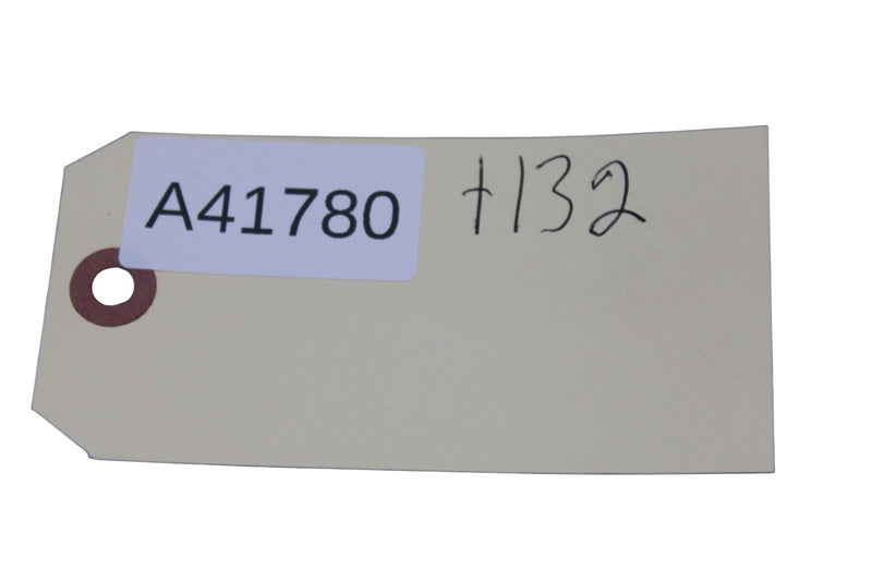 Load image into Gallery viewer, 10-13 BMW 535i 550i GT Rear Left Side Trunk Boot Carpet Trim Panel 9167395 Oem