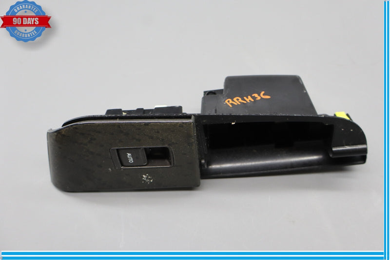 Load image into Gallery viewer, 07-12 Lexus LS460 Rear Right Passenger Side Door Window Control Switch Oem