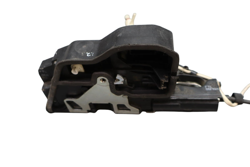 Load image into Gallery viewer, 09-15 BMW F01 750Li Front Left Driver Side Door Lock Latch W/ Soft Close Oem