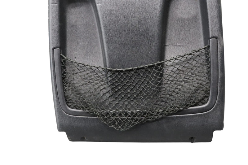 Load image into Gallery viewer, 06-13 Mercedes W164 ML320 GL320 Right Passenger Side Seat Back Panel Cover OEM