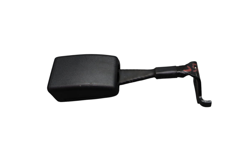 Load image into Gallery viewer, 14-19 Maserati Ghibli Rear Left Driver Side Seatbelt Buckle 670019030 Oem