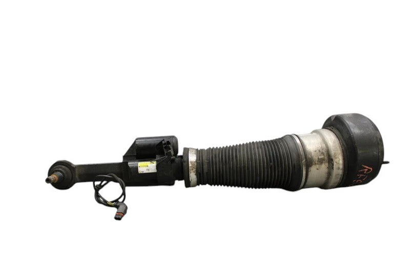Load image into Gallery viewer, 07-14 Mercedes W221 S550 4-matic Rear Right Airmatic Suspension Shock Strut Oem