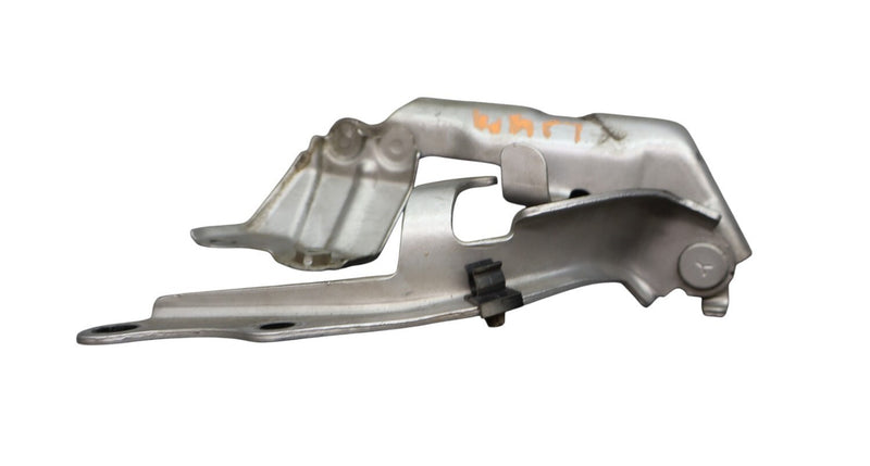 Load image into Gallery viewer, 07-17 Lexus LS460 Front Left Driver Side Hood Panel Hinge 5342050080 Oem