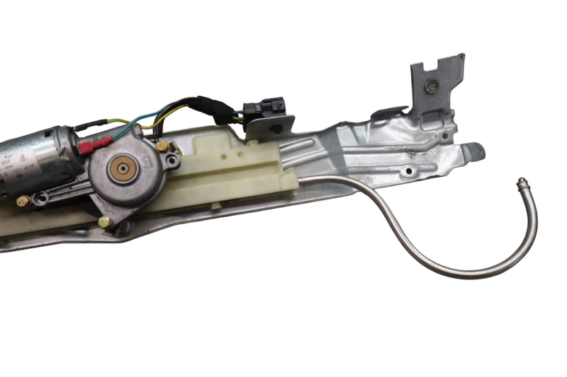 Load image into Gallery viewer, 97-04 Porsche Boxster 986 Rear Spoiler Drive Mechanism Motor 98650410900 Oem