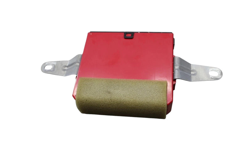 Load image into Gallery viewer, 07-12 Lexus LS460 Rear Right Door Multiplex Control Module Unit 8922450110 Oem