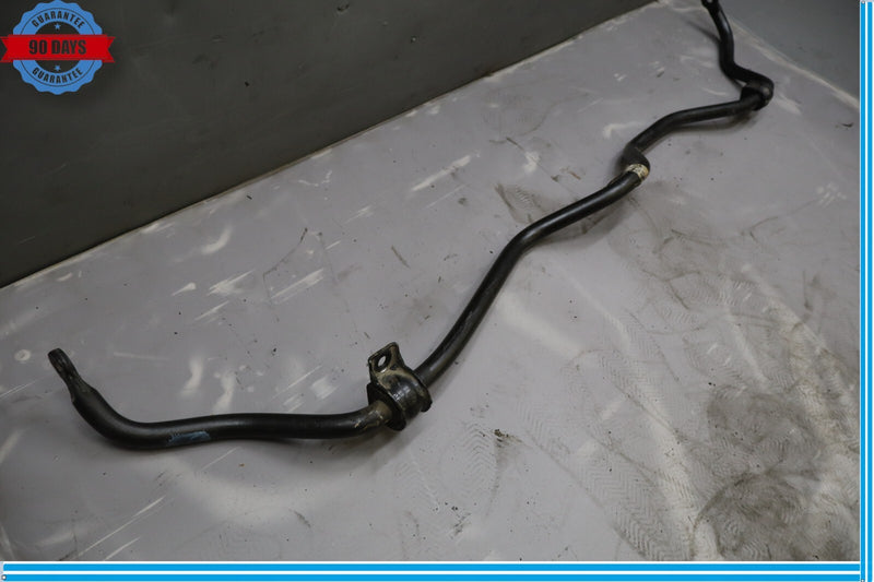 Load image into Gallery viewer, 12-20 Tesla Model S Rear Suspension Air Stabilizer Bar Assembly 104396200A Oem