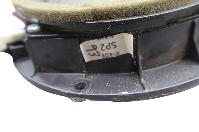 Load image into Gallery viewer, 15-20 Hyundai Genesis G80 Rear Right Passenger Side Door Audio Sound Speaker Oem