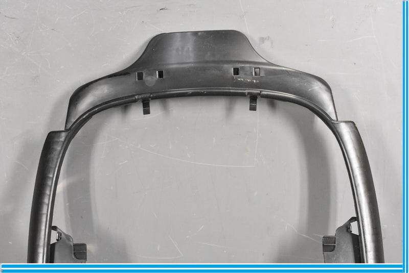 Load image into Gallery viewer, 10-13 Land Rover Range Rover Sport Front Right Side Upper Seat Back Frame Oem