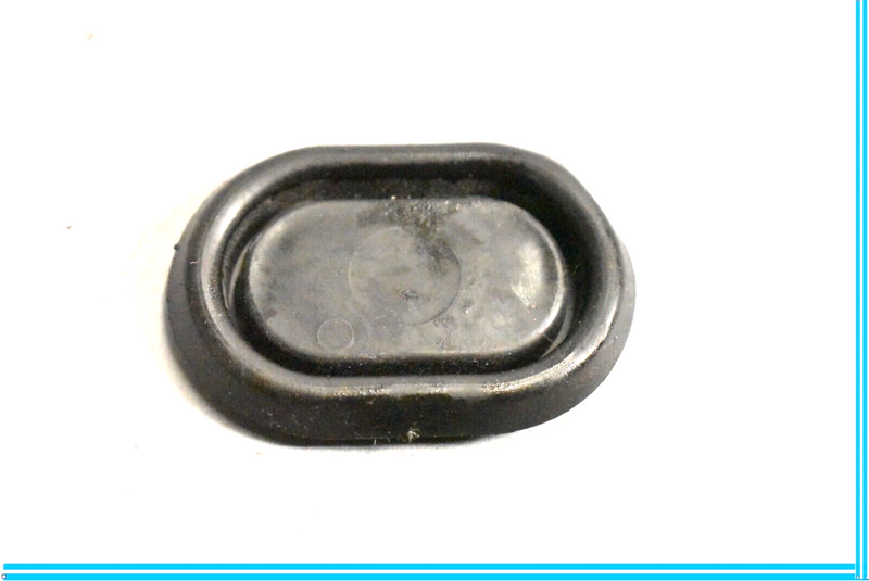 Load image into Gallery viewer, 97-12 Porsche Boxster Cayman 986 987 Door Plug Shell Cover 99970354240 Oem