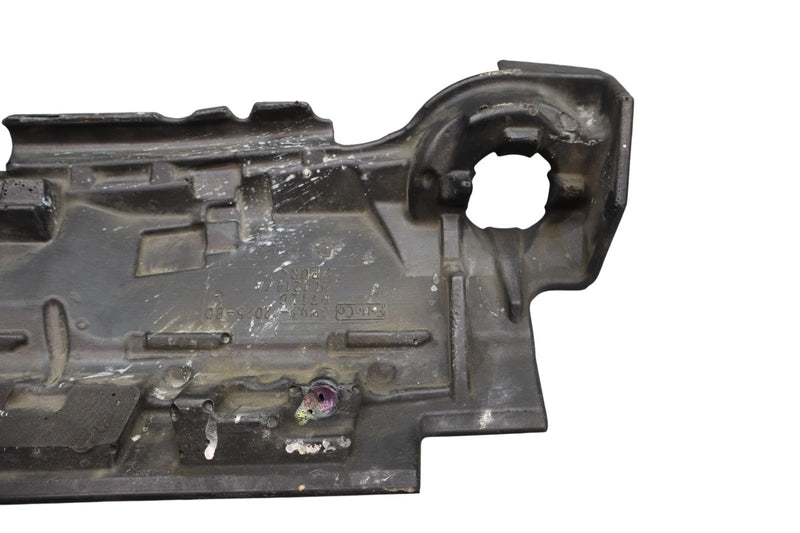 Load image into Gallery viewer, 10-15 Land Rover Range Rover Left Side Engine Ignition Coil Cover 8W9312025 Oem