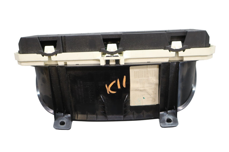 Load image into Gallery viewer, 10-13 Land Rover Range Rover L320 Speedometer Instrument Gauge Cluster Oem