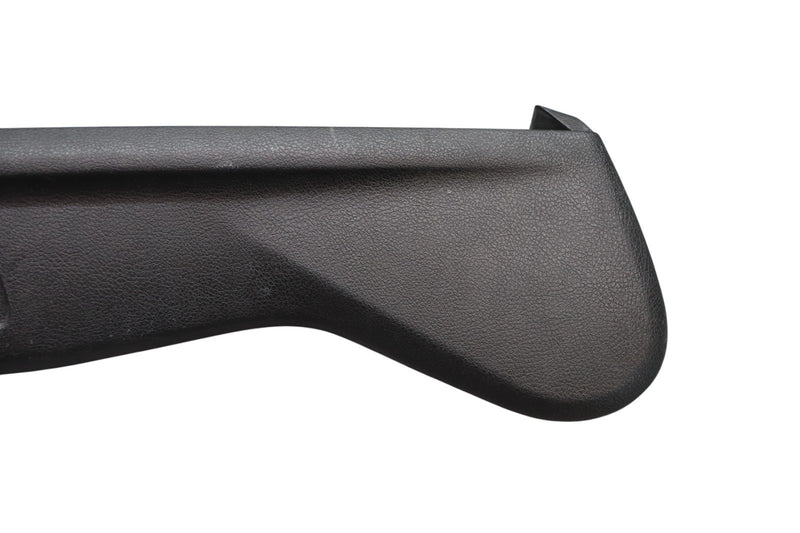 Load image into Gallery viewer, 12-17 Audi A7 Quattro Front Right Side Seat Trim Cover Panel 8T0881326C Oem