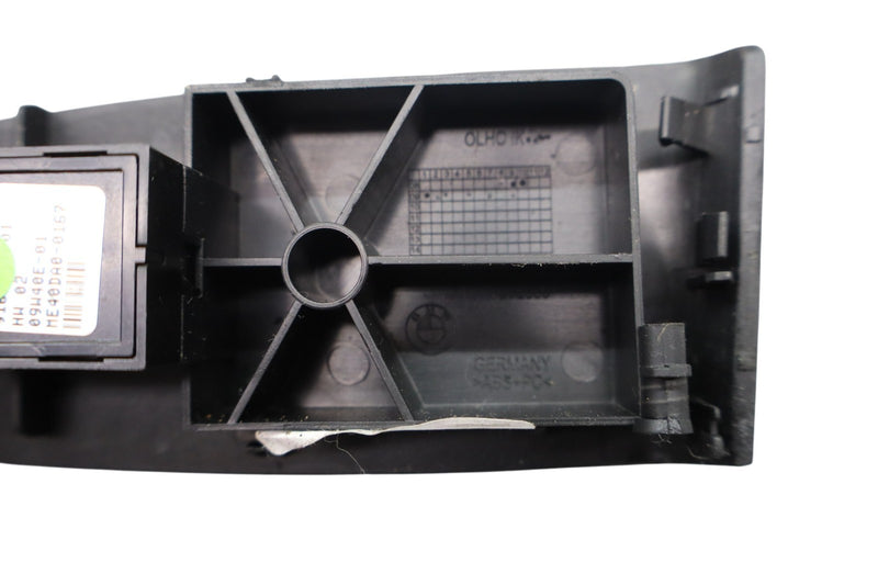 Load image into Gallery viewer, 10-17 BMW 535i 550i GT xDrive Front Right Passenger Window Control Switch Oem