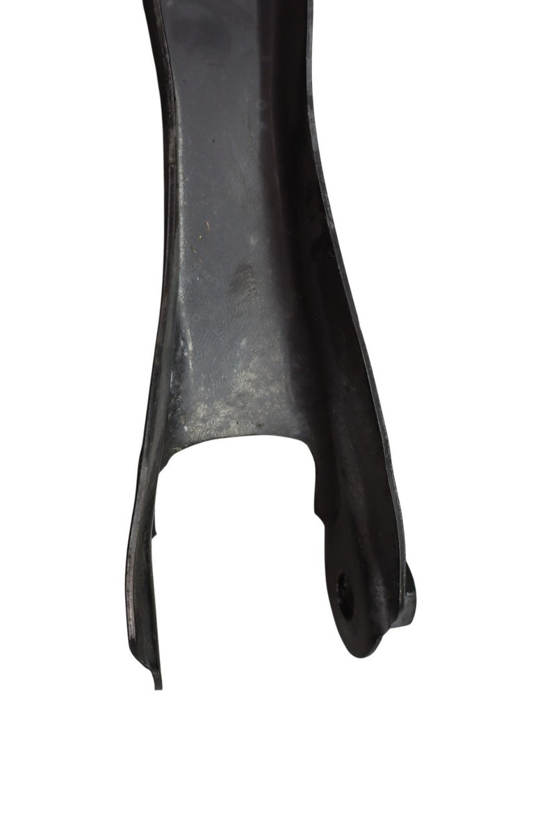 Load image into Gallery viewer, 14-21 BMW i3 REX Rear Left Driver Side Suspension Lower Control Arm 6867879 Oem
