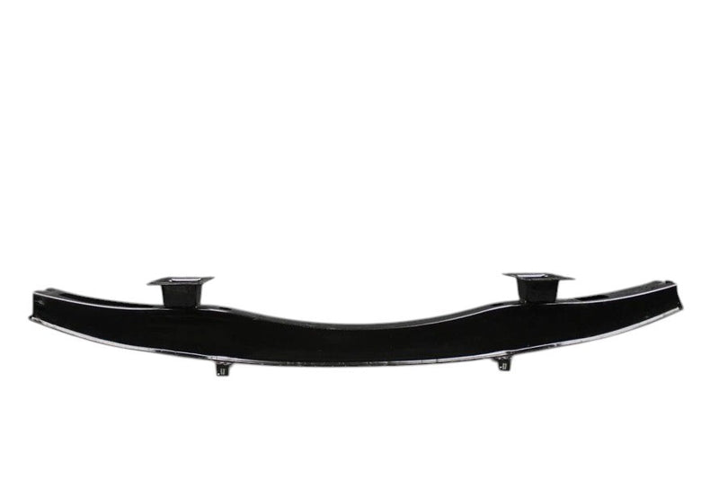 Load image into Gallery viewer, 10-13 Land Rover Range Rover Front Bumper Reinforcement Impact Bar Support Oem