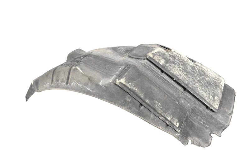 Load image into Gallery viewer, 14-21 Maserati Quattroporte Front Left Side Fender Liner Splash Shield Guard Oem