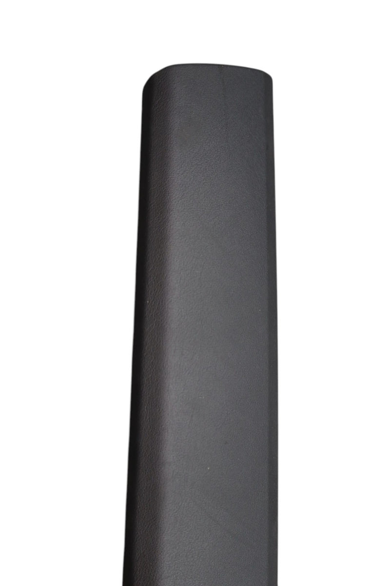 Load image into Gallery viewer, 14-22 LR Range Rover Sport Front Left Driver Side Door Trim Cover Oem