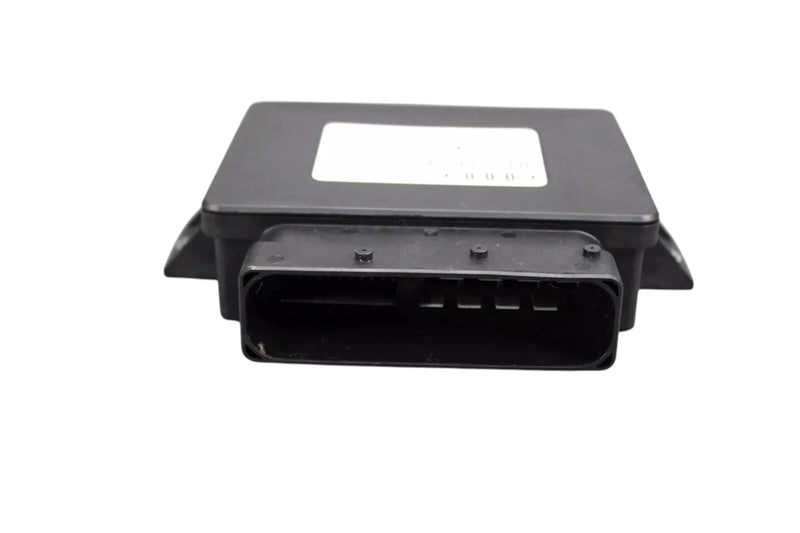 Load image into Gallery viewer, 11-17 Audi A8 Electronic Parking Brake Computer Control Module 4H0907801E Oem
