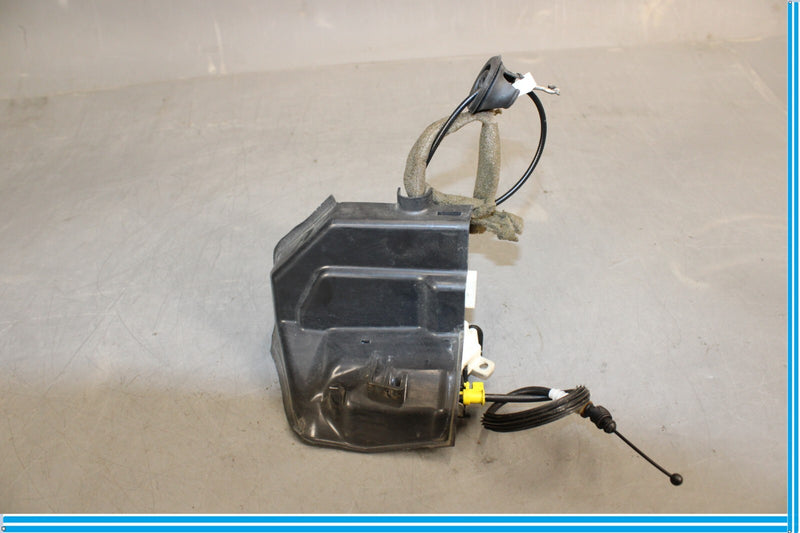 Load image into Gallery viewer, 11-18 Audi A8 Quattro Front Right Passenger Side Door Latch Lock Actuator Oem