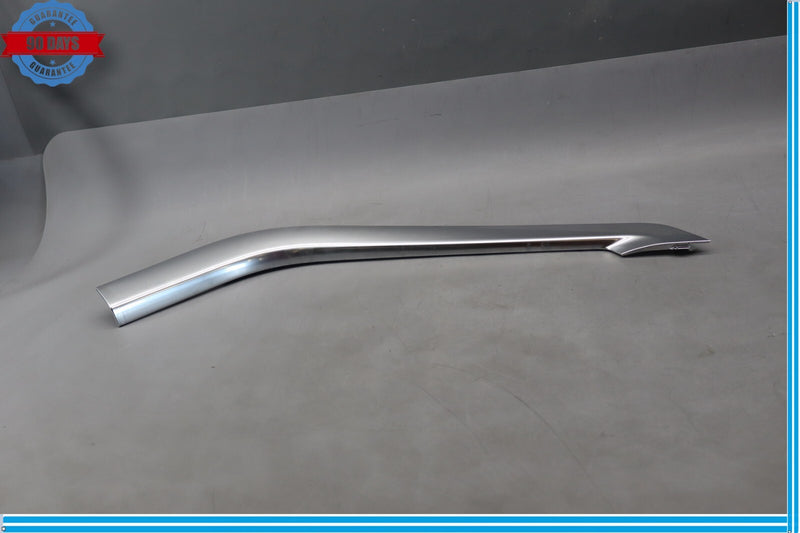 Load image into Gallery viewer, 14-17 Land Rover Range Rover Sport Right Console Bezel Molding Trim Cover Oem