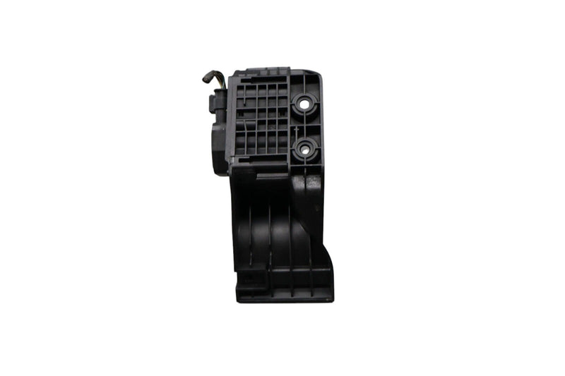 Load image into Gallery viewer, 08-20 Mercedes W212 E550 CLS550 Gas Throttle Pedal Accelerator A2043001204 Oem