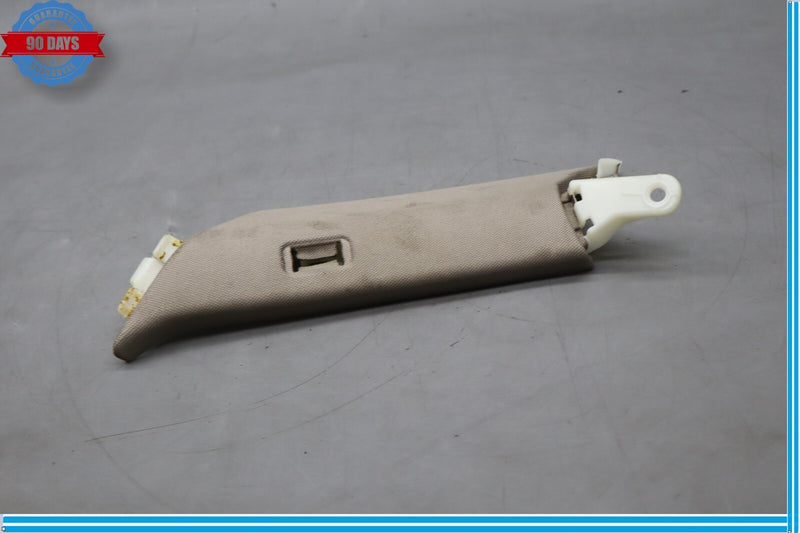 Load image into Gallery viewer, 08-14 BMW X5 X6 E70 Rear Right Passenger Side C Pillar Trim Cover Panel Oem