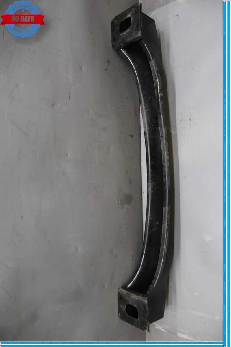 Load image into Gallery viewer, 11-18 Porsche Cayenne 958 Rear Bumper Support Reinforcement Impact Bar Oem