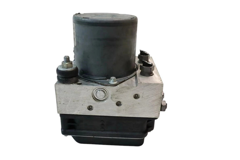 Load image into Gallery viewer, 10-13 Jaguar X351 XJ Anti Lock Brake ABS Pump Module Assembly AW932C405CF Oem