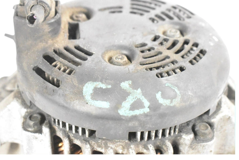 Load image into Gallery viewer, 12-19 BMW X5 X6 F01 F06 F07 F10 E70 550I 650I 750I Alternator Generator Oem