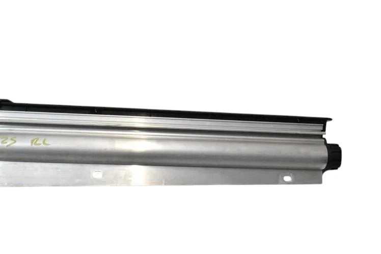 Load image into Gallery viewer, 10-19 Jaguar X351 XJL XJ Rear Left Driver Side Door Window Blind Sun Shade Oem
