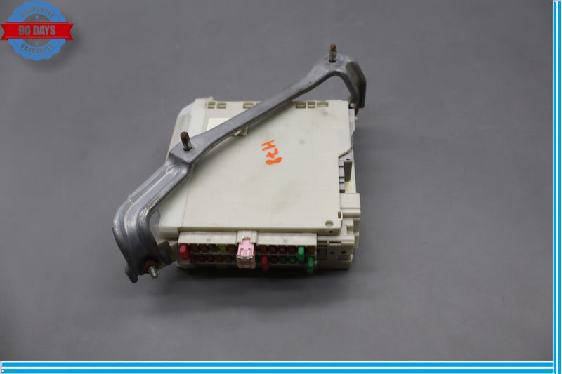 Load image into Gallery viewer, 07-12 Lexus LS460 LS460L Rear Trunk Fuse Box Relay Junction Unit Oem