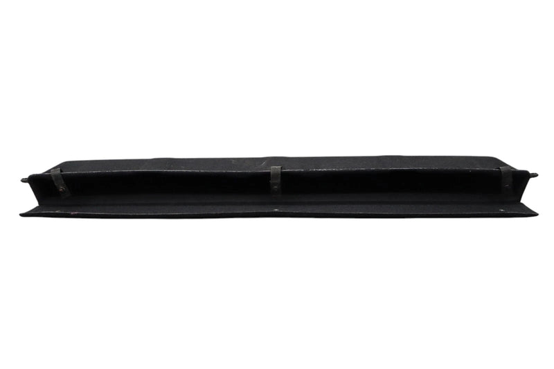 Load image into Gallery viewer, 14-17 Fiat 500L Rear Lower Trunk Storage Compartment Floor Carpet Cover Oem