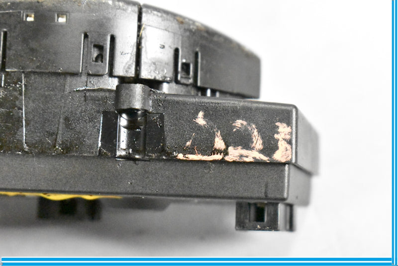 Load image into Gallery viewer, 03-11 Mercedes CLS550 CLS55 AMG E550 W219 Air Suspension Control Switch Oem