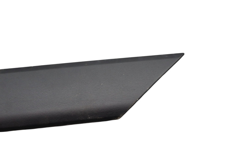 Load image into Gallery viewer, 14-22 Land Rover Range Rover Front Right Passenger Side Door Trim Cover Oem