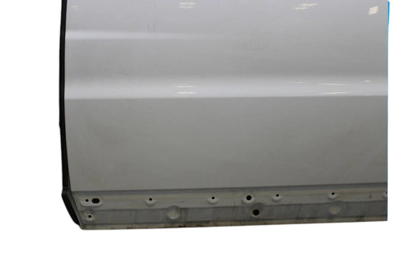 Load image into Gallery viewer, 14-22 Land Rover Range Rover Sport Front Left Driver Side Door Panel Shell Oem