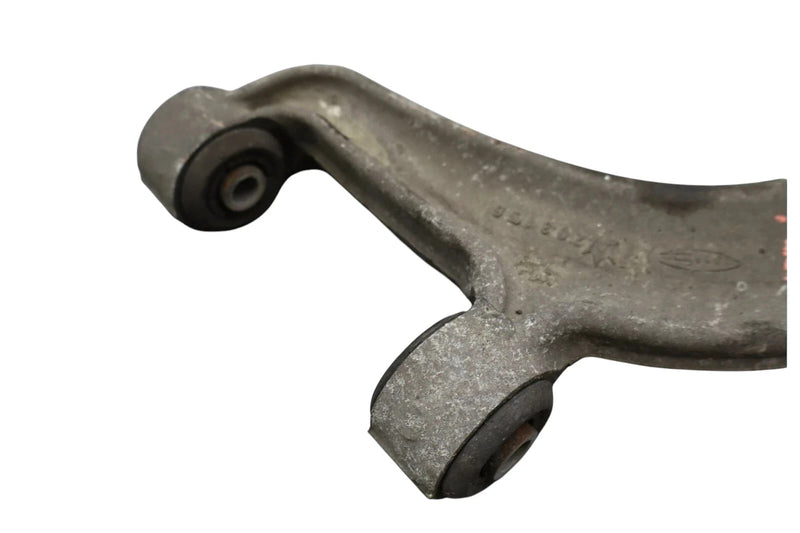Load image into Gallery viewer, 03-10 Maserati Quattroporte M139 Rear Left Driver Side Top Upper Control Arm OEM