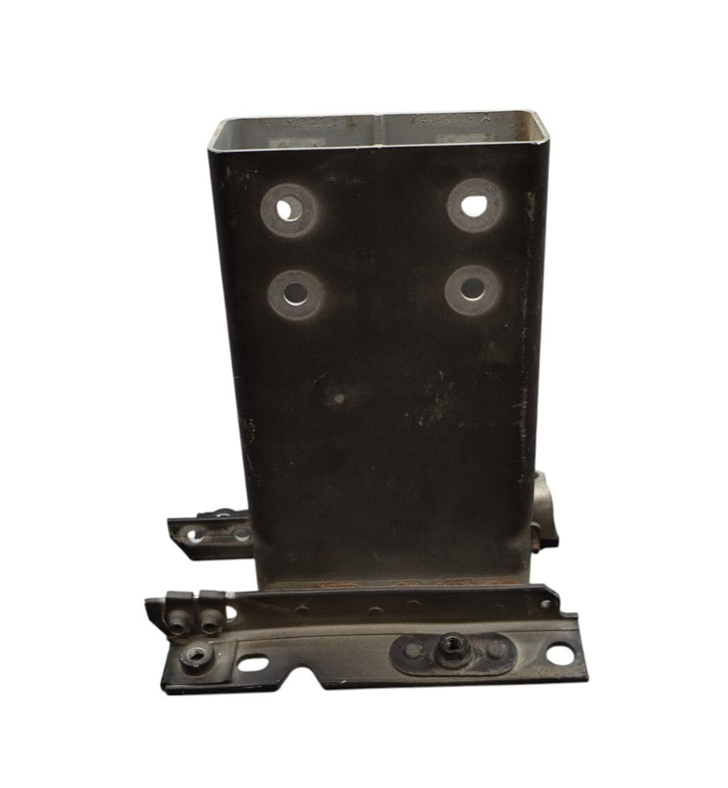 Load image into Gallery viewer, 07-15 Jaguar XK XKR Front Right Side Reinforcement Extension Bar Bracket Oem