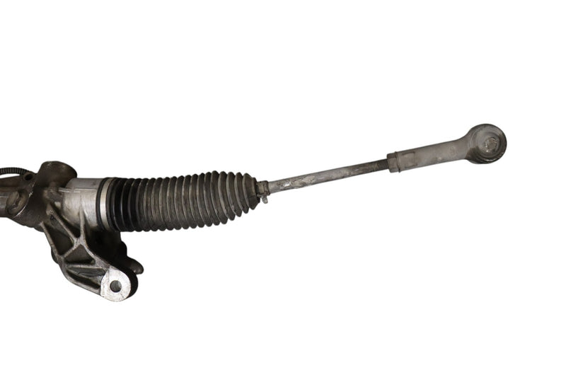 Load image into Gallery viewer, 14-15 LR Range Rover Sport L494 Electric Steering Rack & Pinion Assembly Oem