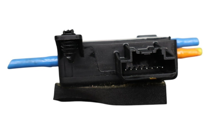 Load image into Gallery viewer, 17-19 Alfa Romeo Giulia Front Left Driver Side Seat Heater Control Module Oem