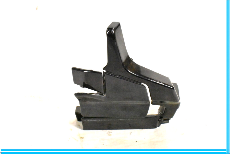 Load image into Gallery viewer, 90-02 Mercedes R129 SL500 300SL 500SL Soft Top Flap Trim Rear Right Passenger
