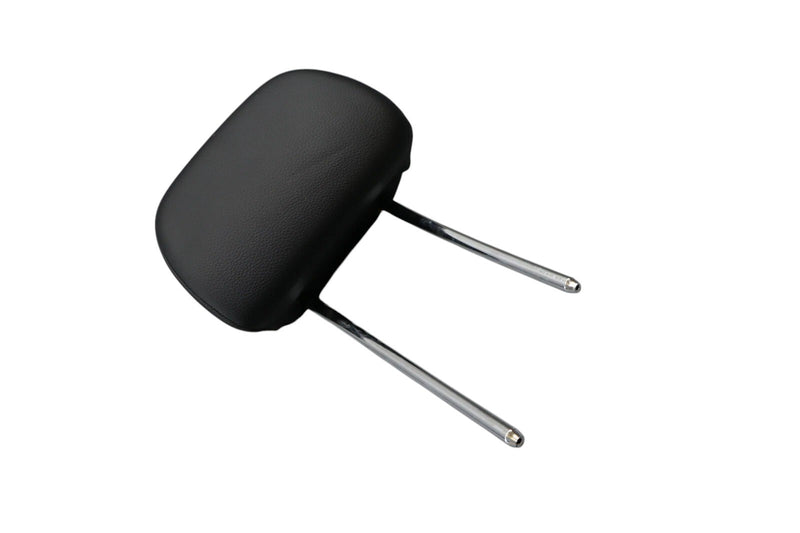 Load image into Gallery viewer, 08-14 Mercedes W204 C300 C350 Rear Left / Right Side Seat Headrest Head Rest Oem