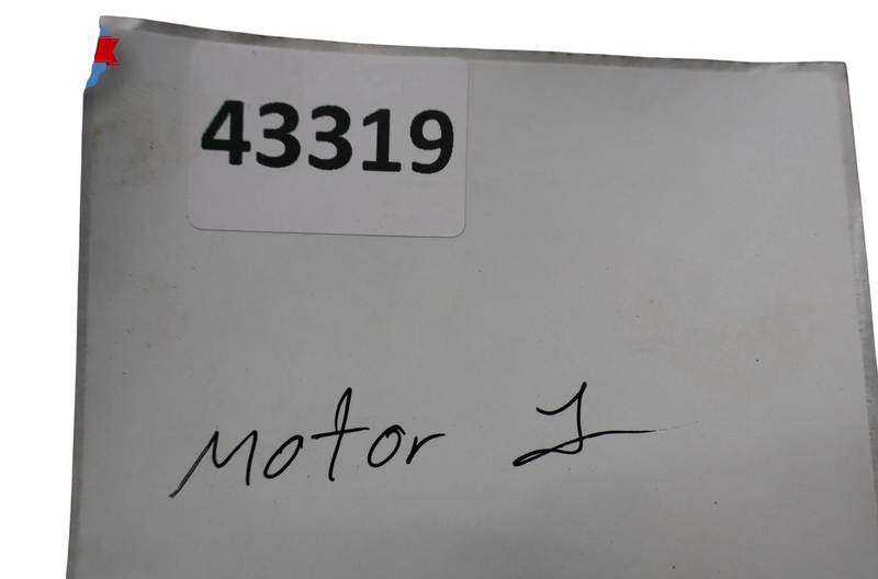 Load image into Gallery viewer, 03-18 Bentley Continental Flying Spur GTC Engine Motor Flywheel 07C105323H Oem